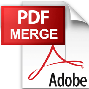 PDF Merger -1PC